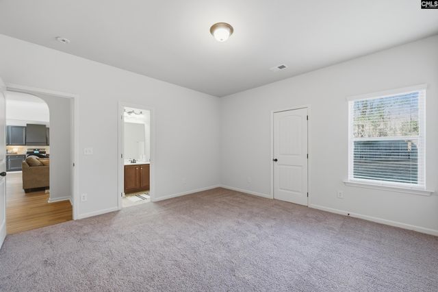 233 Blue Indigo Circle, Irmo, SC 29212