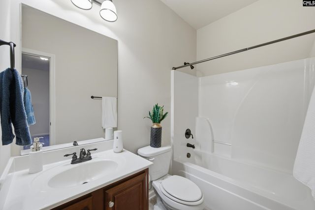 233 Blue Indigo Circle, Irmo, SC 29212