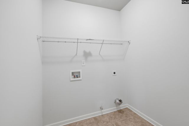 233 Blue Indigo Circle, Irmo, SC 29212