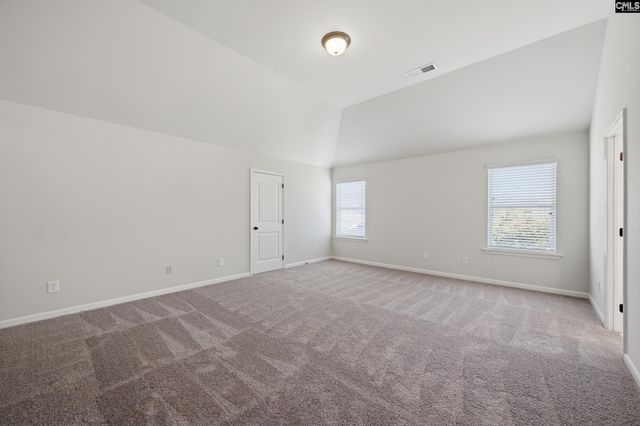 233 Blue Indigo Circle, Irmo, SC 29212