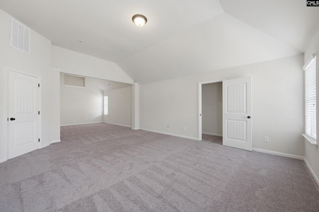 233 Blue Indigo Circle, Irmo, SC 29212