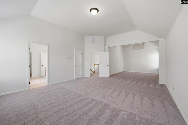 233 Blue Indigo Circle, Irmo, SC 29212