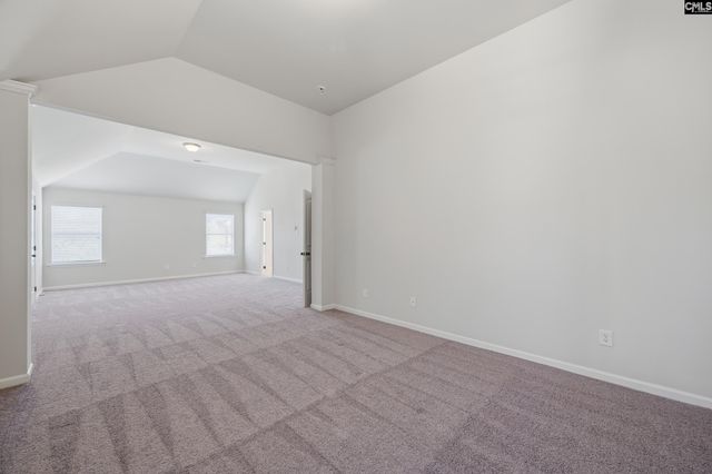 233 Blue Indigo Circle, Irmo, SC 29212