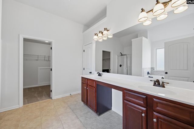 233 Blue Indigo Circle, Irmo, SC 29212