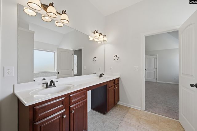 233 Blue Indigo Circle, Irmo, SC 29212