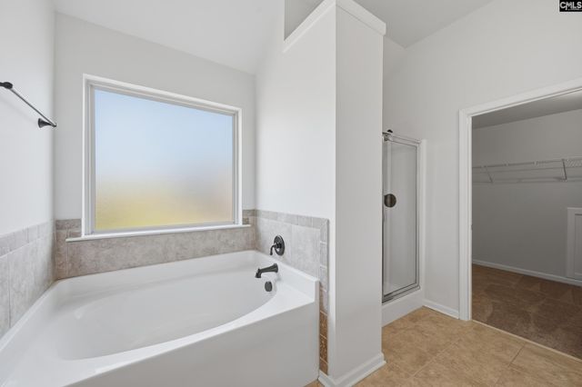 233 Blue Indigo Circle, Irmo, SC 29212