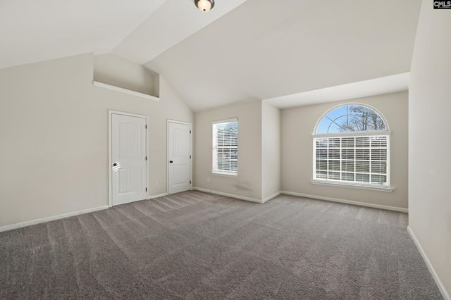 233 Blue Indigo Circle, Irmo, SC 29212