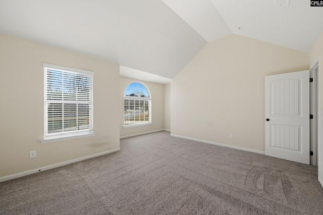 233 Blue Indigo Circle, Irmo, SC 29212