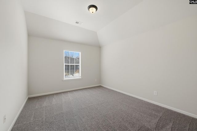 233 Blue Indigo Circle, Irmo, SC 29212