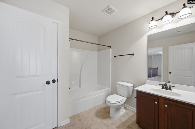 233 Blue Indigo Circle, Irmo, SC 29212