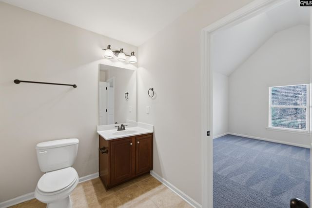 233 Blue Indigo Circle, Irmo, SC 29212