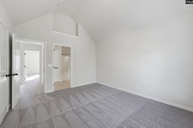 233 Blue Indigo Circle, Irmo, SC 29212