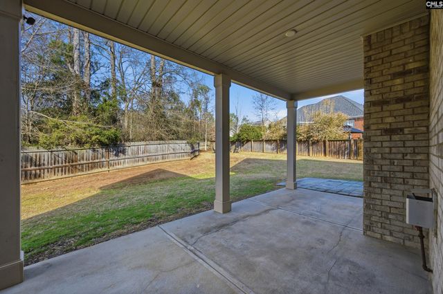 233 Blue Indigo Circle, Irmo, SC 29212