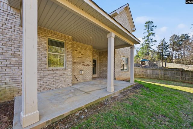 233 Blue Indigo Circle, Irmo, SC 29212