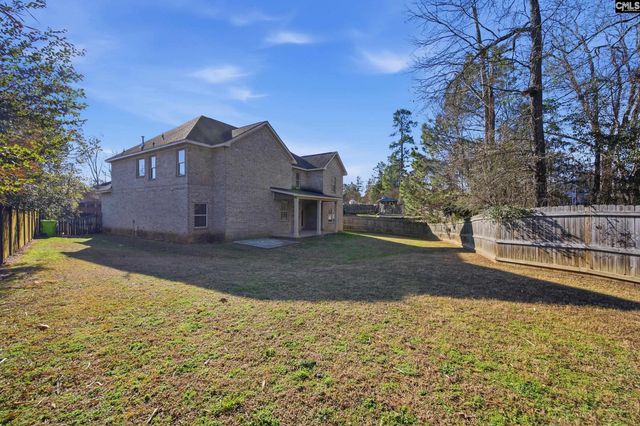 233 Blue Indigo Circle, Irmo, SC 29212