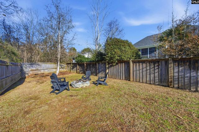 233 Blue Indigo Circle, Irmo, SC 29212
