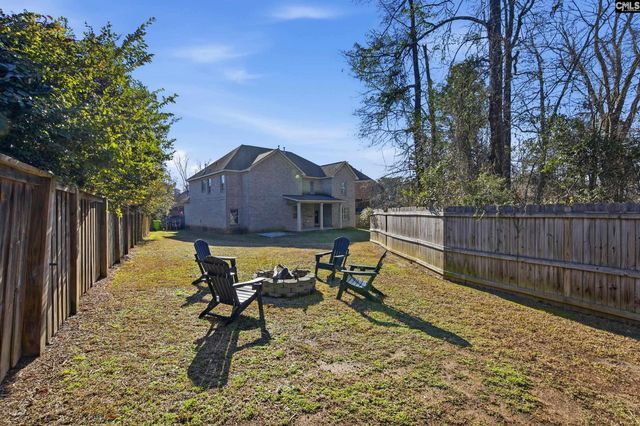 233 Blue Indigo Circle, Irmo, SC 29212
