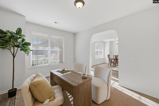 233 Blue Indigo Circle, Irmo, SC 29212