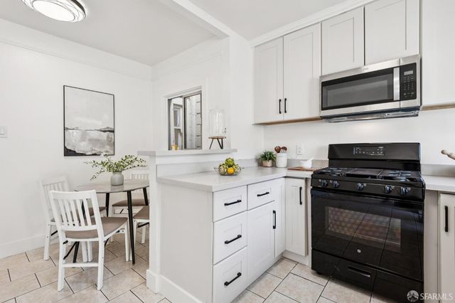 3244 San Bruno Avenue, San Francisco, CA 94134