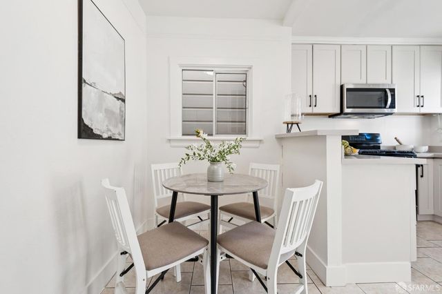 3244 San Bruno Avenue, San Francisco, CA 94134