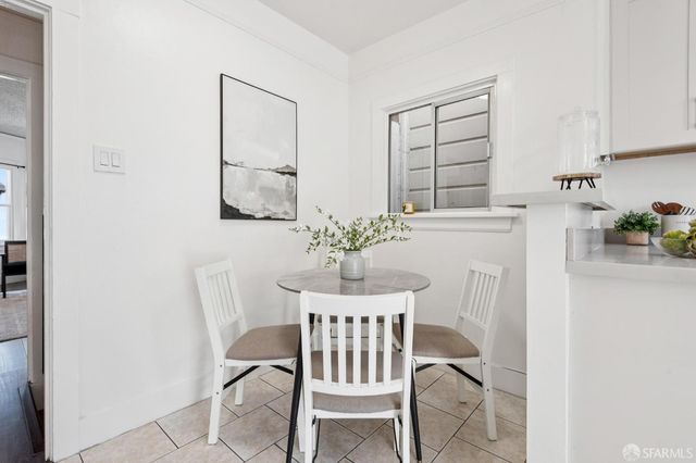 3244 San Bruno Avenue, San Francisco, CA 94134