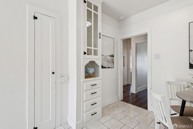 3244 San Bruno Avenue, San Francisco, CA 94134