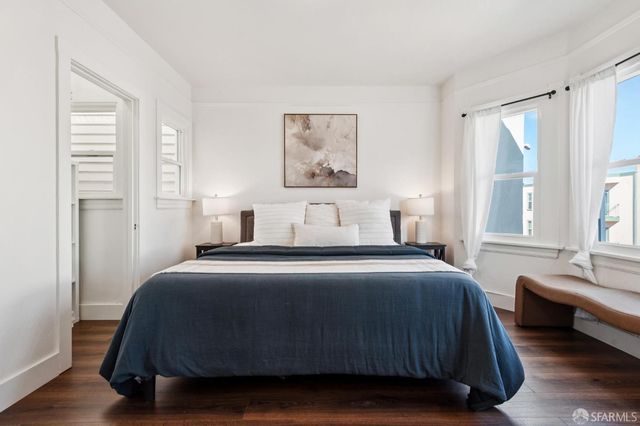 3244 San Bruno Avenue, San Francisco, CA 94134