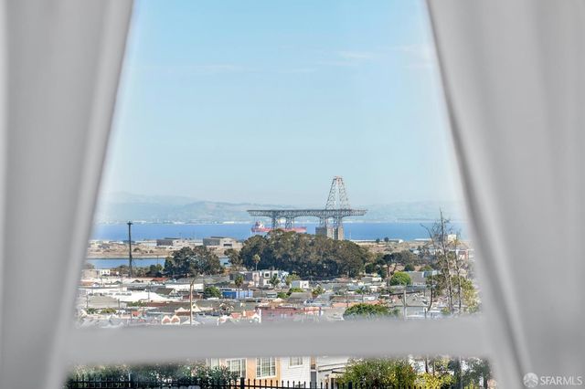3244 San Bruno Avenue, San Francisco, CA 94134