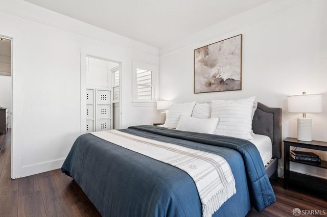 3244 San Bruno Avenue, San Francisco, CA 94134