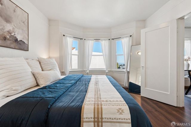 3244 San Bruno Avenue, San Francisco, CA 94134