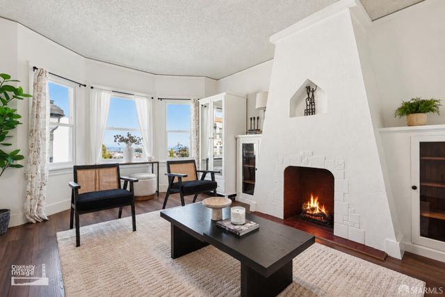 3244 San Bruno Avenue, San Francisco, CA 94134