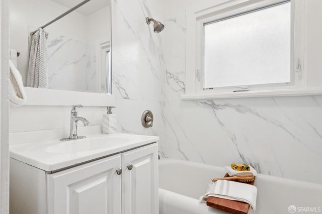 3244 San Bruno Avenue, San Francisco, CA 94134