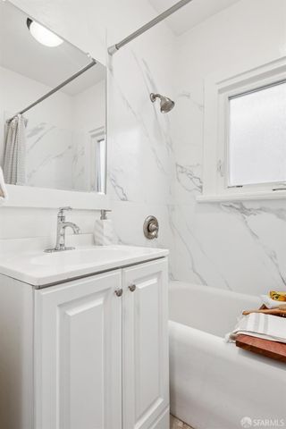 3244 San Bruno Avenue, San Francisco, CA 94134