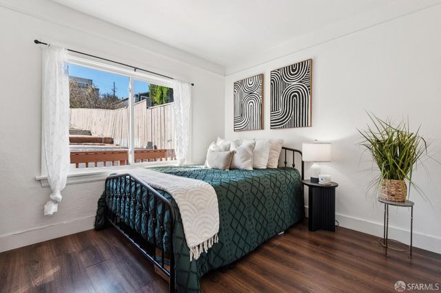 3244 San Bruno Avenue, San Francisco, CA 94134