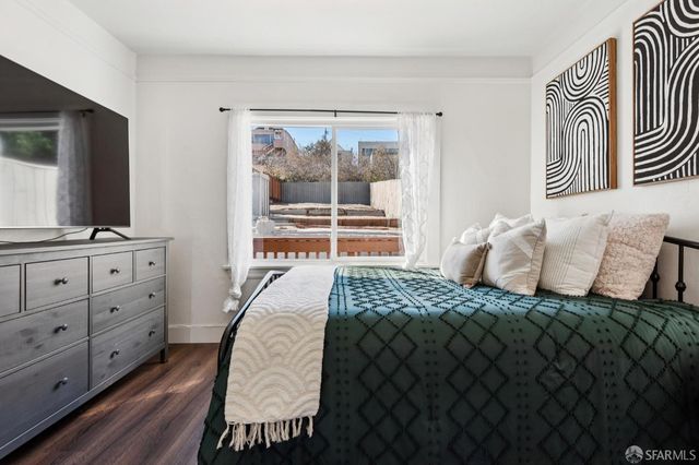 3244 San Bruno Avenue, San Francisco, CA 94134
