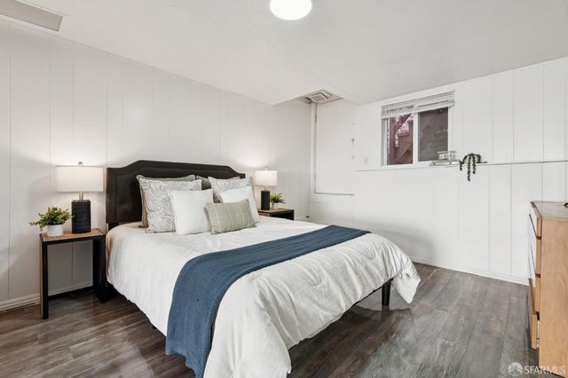 3244 San Bruno Avenue, San Francisco, CA 94134