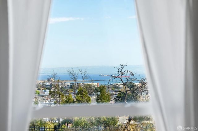 3244 San Bruno Avenue, San Francisco, CA 94134