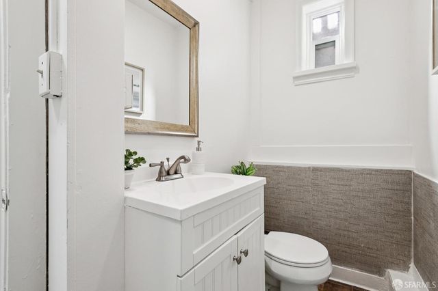 3244 San Bruno Avenue, San Francisco, CA 94134