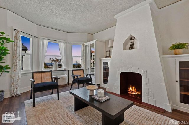 3244 San Bruno Avenue, San Francisco, CA 94134