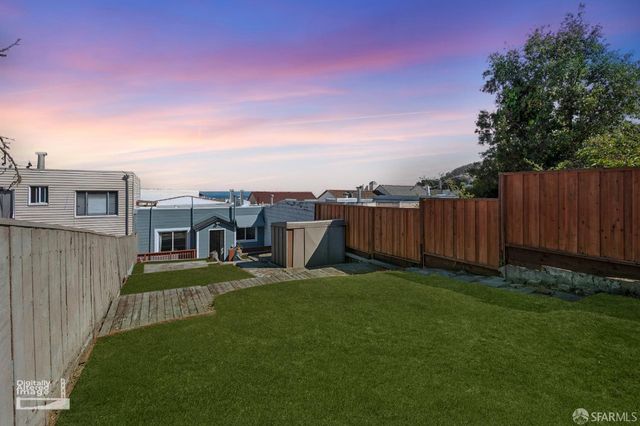 3244 San Bruno Avenue, San Francisco, CA 94134