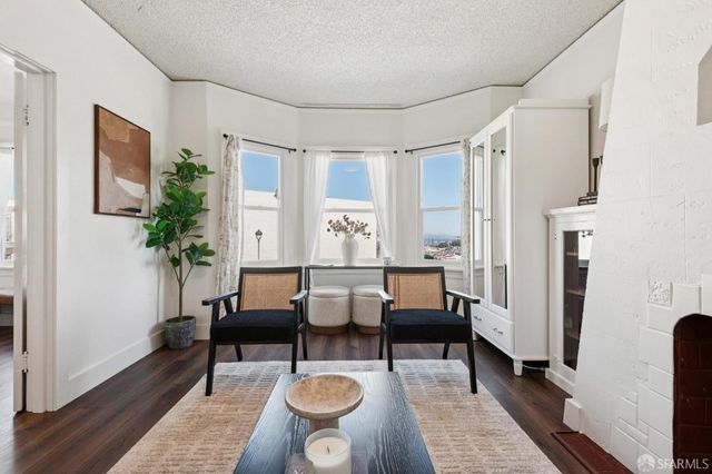 3244 San Bruno Avenue, San Francisco, CA 94134
