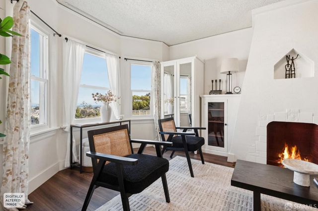 3244 San Bruno Avenue, San Francisco, CA 94134