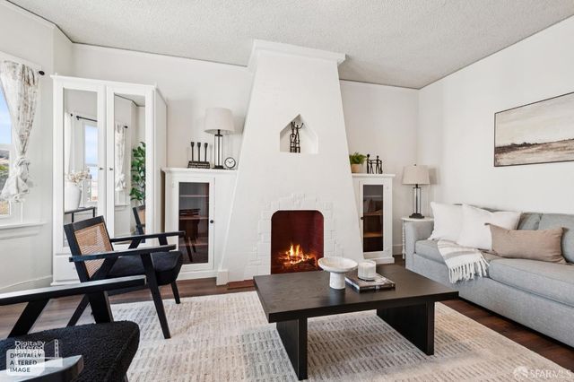 3244 San Bruno Avenue, San Francisco, CA 94134