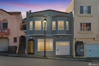 3244 San Bruno Avenue, San Francisco, CA 94134
