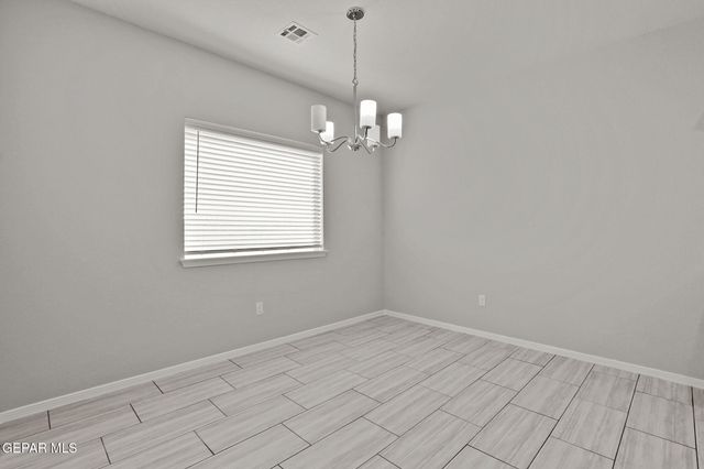 12848 Ivelet Court, El Paso, TX 79928