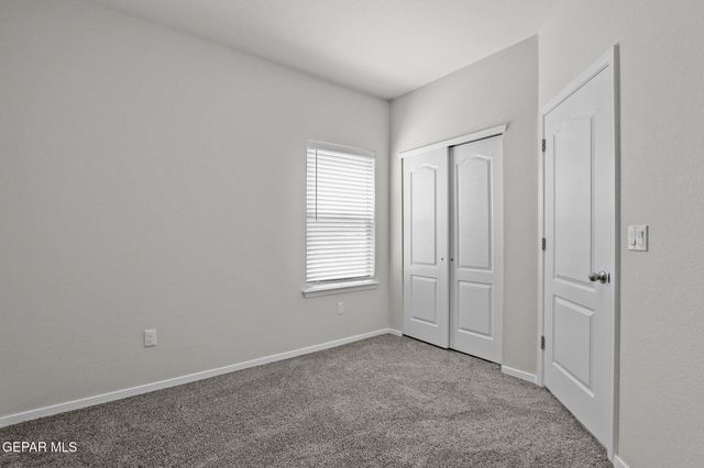 12848 Ivelet Court, El Paso, TX 79928