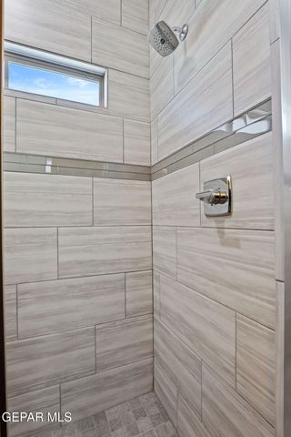 12848 Ivelet Court, El Paso, TX 79928