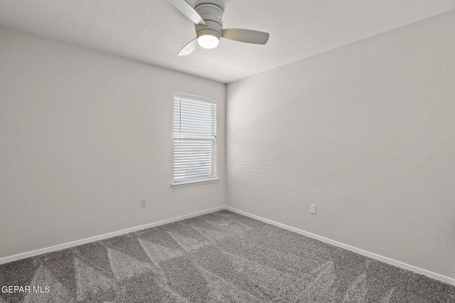 12848 Ivelet Court, El Paso, TX 79928