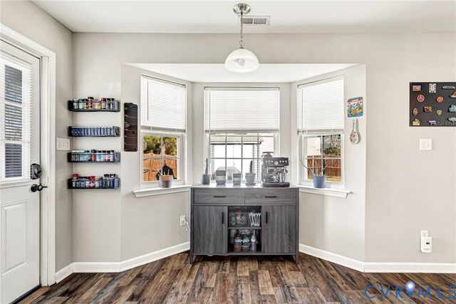 2702 Amherst Ridge Loop, South Chesterfield, VA 23834