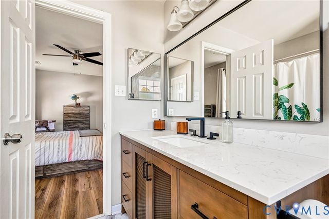 2702 Amherst Ridge Loop, South Chesterfield, VA 23834